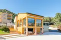 living - Masia de 285m² en venta en Playa Sagunto, Valencia - gallery thumbnail - 7