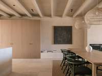 living - 588m² house / villa for sale in Establiments - gallery thumbnail - 10