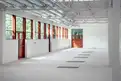 office - Testi 223 - Office - Dils - gallery thumbnail - 14