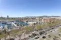 living - 103m² apartment for sale in Barceloneta, Barcelona - gallery thumbnail - 3
