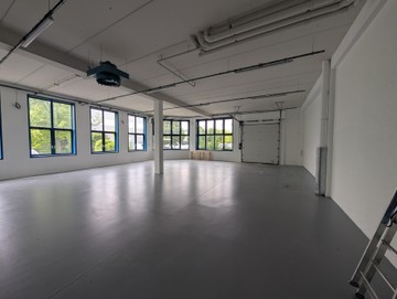 logistics - Activity Facility For Rent - featured