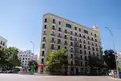 living - Piso de 284m² en venta en Goya, Madrid - gallery thumbnail - 9