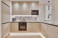 living - Piso de 81m² en venta en Lista, Madrid - gallery thumbnail - 10