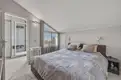 living - 118m² apartment with 19m² terrace for sale in Golden Mile - gallery thumbnail - 9