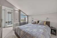 living - 118m² apartment with 19m² terrace for sale in Golden Mile - gallery thumbnail - 9