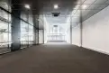 office - Unitz - Unitz Leidsestraat - Office - Dils - gallery thumbnail - 18