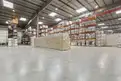 logistics - Entrepôt / Bureaux À Louer - gallery thumbnail - 5