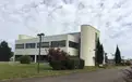 logistics - Light Industrial Premises / Offices For Rent - gallery thumbnail - 1