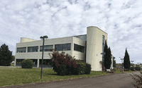logistics - Light Industrial Premises / Offices For Rent - gallery thumbnail - 1