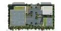 logistics - Light Industrial Premises / Offices For Sale - gallery thumbnail - 3