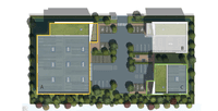 logistics - Light Industrial Premises / Offices For Sale - gallery thumbnail - 3