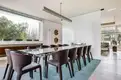 living - Casa / villa de 600m² en venta en Pedralbes, Barcelona - gallery thumbnail - 9
