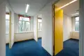 office - Herman Heijermansweg 20 - Office - Dils - gallery thumbnail - 23