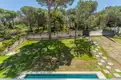 living - 250m² house / villa for sale in Calella de Palafrugell - gallery thumbnail - 6