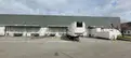 logistics - Entrepôt Logistique À Louer - gallery thumbnail - 1