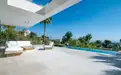 living - Casa / villa de 728m² en venta en Bendinat, Islas Baleares - gallery thumbnail - 2