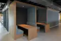 office - Paul van Vlissingenstraat 10F (KBF – HQ Workshop) - Office - Dils - gallery thumbnail - 16