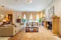 living - 288m² apartment for sale in Sant Francesc, Valencia - gallery thumbnail - 2