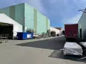 logistics - Light Industrial Premises / Offices For Rent - gallery thumbnail - 4