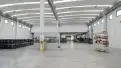 logistics - West Milan - Logistics - Dils - gallery thumbnail - 6