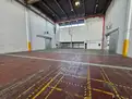 logistics - Logistics Warehouse For Rent - gallery thumbnail - 6