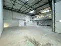 logistics - Light Industrial Premises / Offices For Rent - gallery thumbnail - 7
