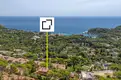 living - 144m² house / villa with 370m² garden for sale in Aiguablava - gallery thumbnail - 4