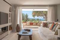 living - Casa / villa de 330m² en venta en San Antonio - gallery thumbnail - 3