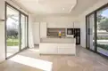 living - Casa rural de 554m² con 70m² terraza en venta en Artà - gallery thumbnail - 8