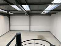 logistics - Activités / Bureaux À Louer - gallery thumbnail - 4