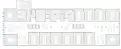 office - Bassi Business Park - Office - Dils - Plano del piso thumbnail - 2
