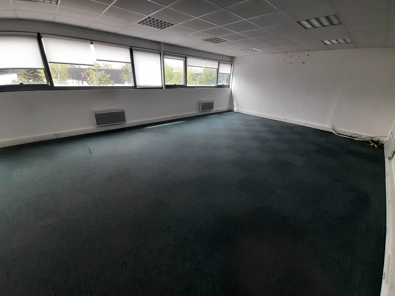 logistics - Activités / Bureaux À Louer - gallery - 6