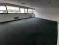 logistics - Activités / Bureaux À Louer - gallery thumbnail - 6