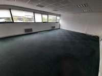 logistics - Activités / Bureaux À Louer - gallery thumbnail - 6