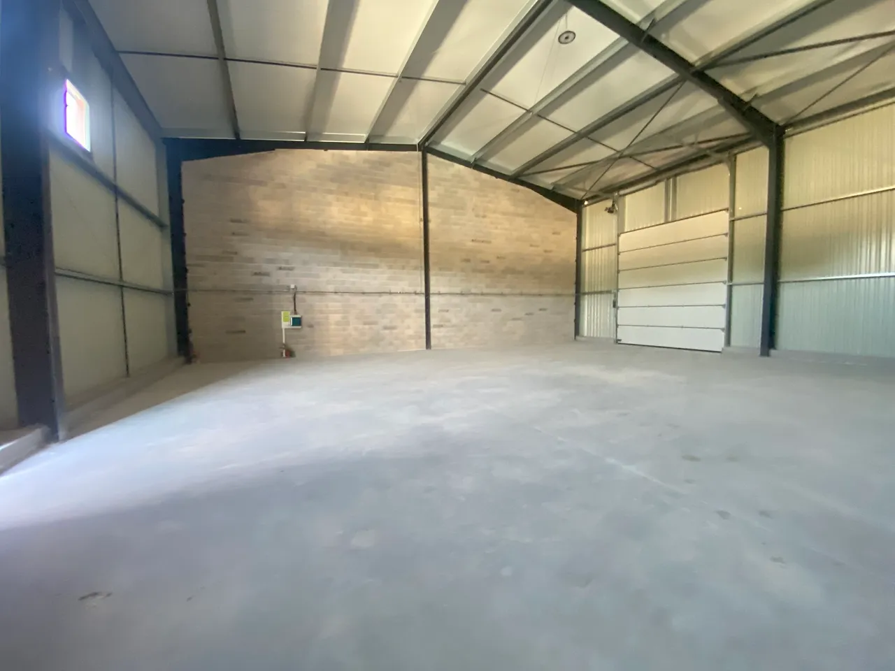 logistics - Activity Facility For Rent - For Sale - gallery - 5