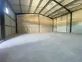 logistics - Activity Facility For Rent - For Sale - gallery thumbnail - 5