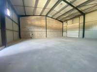 logistics - Activity Facility For Rent - For Sale - gallery thumbnail - 5