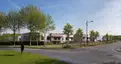logistics - Activités / Bureaux À Louer - gallery thumbnail - 1