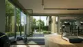 living - Quinto Garden - Living - Dils - gallery thumbnail - 3