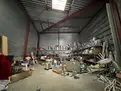 logistics - Activités / Bureaux À Vendre - gallery thumbnail - 3