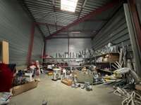 logistics - Light Industrial Premises / Offices For Sale - gallery thumbnail - 3