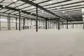 logistics - Activités / Bureaux À Louer - gallery thumbnail - 5