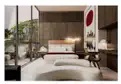 living - Parcela de 248m² en venta en Cortes / Huertas, Madrid - gallery thumbnail - 5