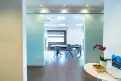 office - Diaz 6 - Office - Dils - gallery thumbnail - 14