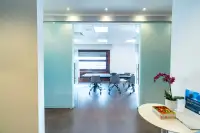 office - Diaz 6 - Uffici - Dils - gallery thumbnail - 14