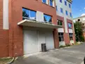 logistics - Activity Facility For Rent - gallery thumbnail - 6