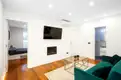 living - Piso de 99m² en venta en Lista, Madrid - gallery thumbnail - 5