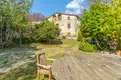living - Casa rural de 974m² en venta en La Selva, Girona - gallery thumbnail - 7