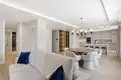 living - Piso de 180m² en venta en Goya, Madrid - gallery thumbnail - 1