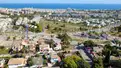 living - 259m² house / villa for sale in Vallpineda, Barcelona - gallery thumbnail - 6